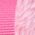 Color Swatch - Light PInk
