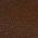 Color Swatch - Brown
