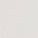 Color Swatch - White