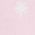 Color Swatch - Light Pink