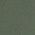 Color Swatch - Green