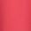 Color Swatch - Multi/Misc