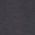 Color Swatch - Grey