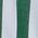Color Swatch - Green
