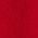 Color Swatch - Red