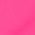 Color Swatch - Bright Pink