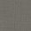 Color Swatch - Grey