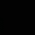 Color Swatch - Black