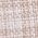 Color Swatch - Tan