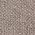 Color Swatch - Silver