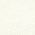 Color Swatch - Ivory