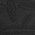 Color Swatch - Black