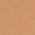 Color Swatch - MC6 - Medium Cool 6