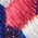 Color Swatch - Pink
