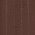 Color Swatch - Dark Brown