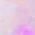 Color Swatch - Pink/Silver