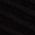 Color Swatch - Black Sand