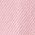 Color Swatch - Light