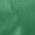 Color Swatch - Green