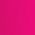 Color Swatch - Pink