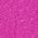 Color Swatch - Pink
