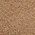 Color Swatch - Toasted Umber