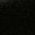 Color Swatch - Black