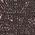 Color Swatch - Black