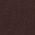 Color Swatch - Brown