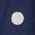 Color Swatch - Blue