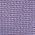 Color Swatch - Purple