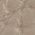 Color Swatch - Grey