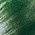 Color Swatch - Green