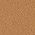 Color Swatch - Tan