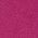Color Swatch - Tan