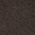 Color Swatch - Grey