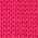 Color Swatch - Pink