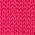 Color Swatch - Pink