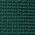 Color Swatch - Green