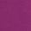 Color Swatch - Purple