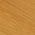 Color Swatch - Tan