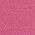 Color Swatch - Red Violet