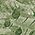 Color Swatch - Green