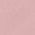 Color Swatch - Pink