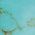 Color Swatch - Blue