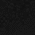 Color Swatch - Black