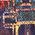 Color Swatch - Blue