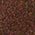 Color Swatch - Brown