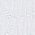 Color Swatch - White