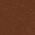 Color Swatch - 8C Very Deep (Cool)